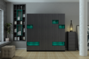 Работа 3097891