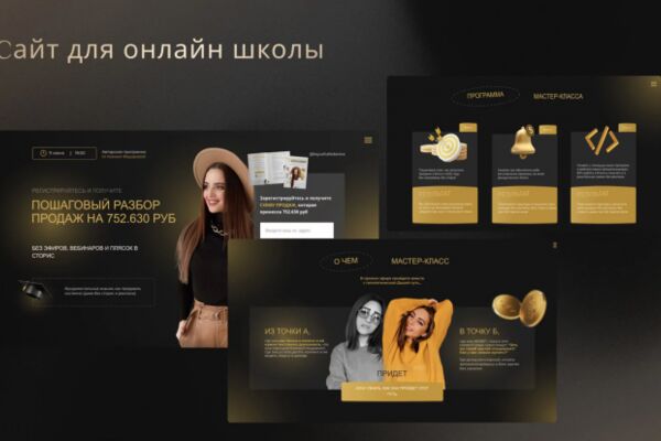 img4460834.png