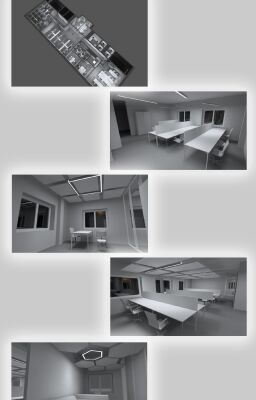 img4416631.png