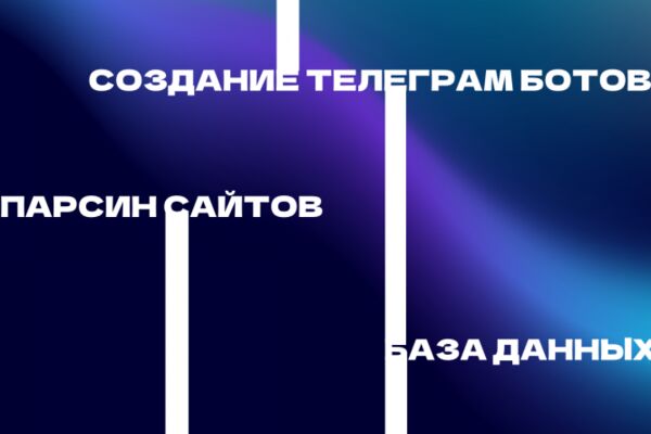 img4344728.png