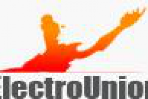 Контент-менеджер для electrounion.ru