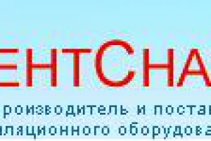 Контент-менеджер для vensnab.ru