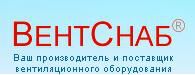 img1126338.png