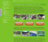 img1106910.png
