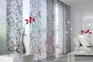 Seo-текст на главную