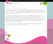 img1595042.png