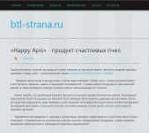 img1595034.png