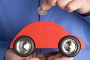 Статья "Транспортный налог"