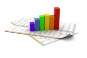 Статья "Продажи и маркетинг"