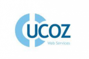 Статья "Ucoz. Основные преимущества и возможности"