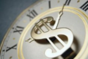 Рекламный видеоролик компании