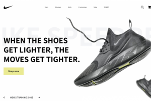 Обувь (кроссовки).