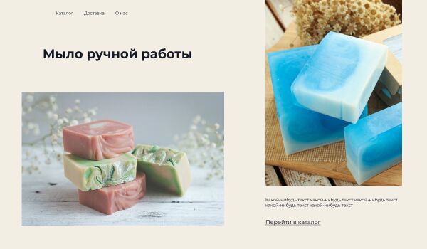 img4108094.png