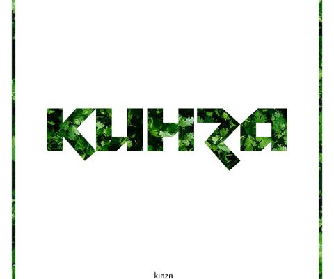 img4412932.png