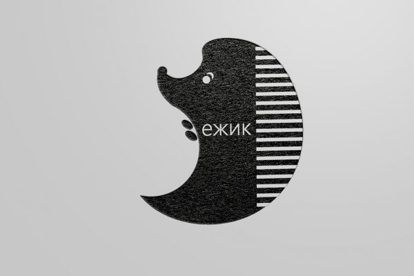 img4403056.png