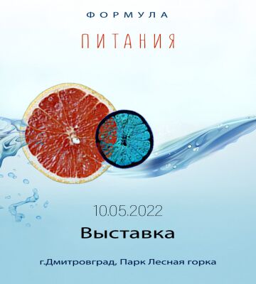 img4411410.png