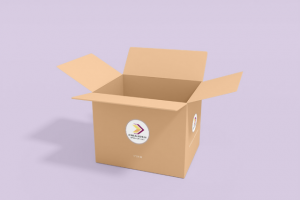 Фирменный стиль