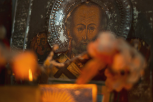 Предметная съемка