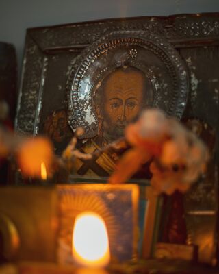 img4406985.png