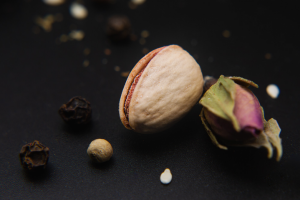 Макросъемка