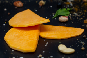 Макросъемка