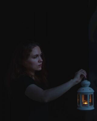 img4404256.png
