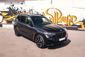 Наполнение сайта wrapmenow.ru