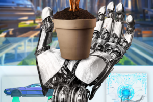 Работа 4124778