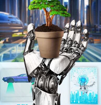 img4124778.png