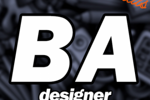 Работа 4124781