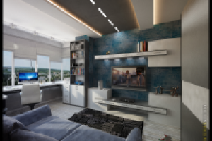 Детская подростка