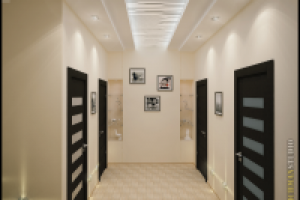 Работа 1347978