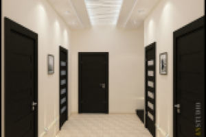 Работа 1347977