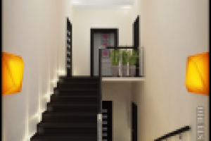 Работа 1347975