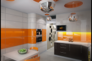 Работа 1347973