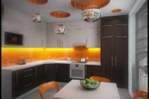 Работа 1347972