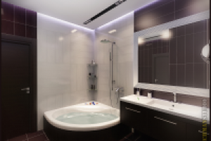 Работа 1347968