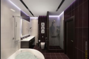 Работа 1347966