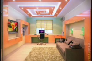 Работа 1347965