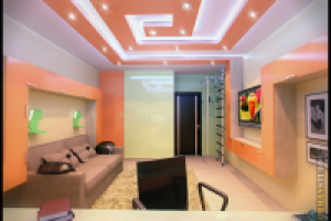 Работа 1347963