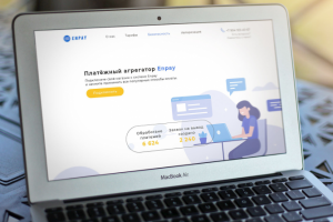 Enpay