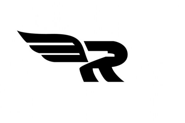 img4457020.png