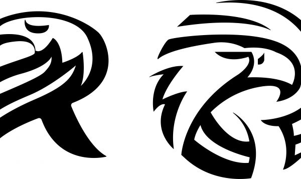img4457015.png