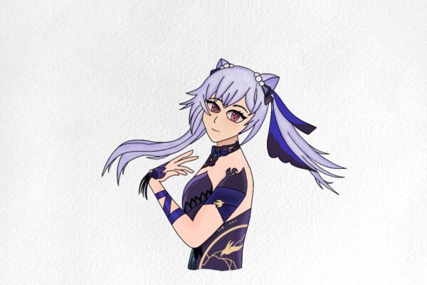 img4457011.png