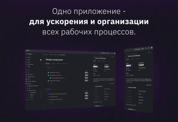 img4461071.png