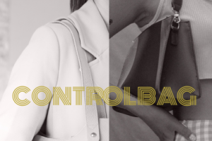 Интернет-магазин сумок