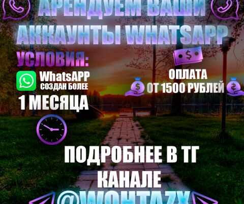img4465109.png
