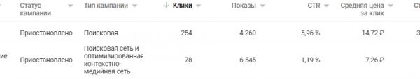 img3559750.png