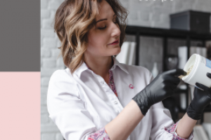 Креатив для инстаграм