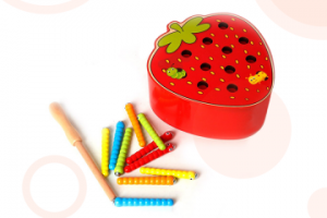 Дизайн карточки товара